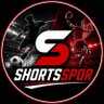 Profilbild von ShortsSpor