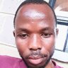 Profilbild von Yusuf Nyambu Ke