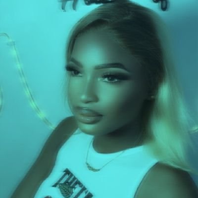 Tiana's profile picture