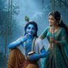 Фото профиля Er Adv Girish Bakshi