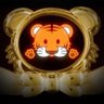 Profilbild von ぺろんちょだよ