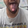 DL Engineer Throat 😈 profil fotoğrafı