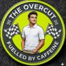 Profilbild von 🏁 The Overcut