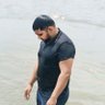 Profilbild von Gaurav Uday Bhan Singh