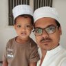 मो0 उमर अंसारी ❤️🇮🇳❤️ profil fotoğrafı
