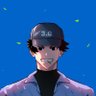Velo 3.0 ⚡️ 的头像