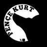 Profilbild von Pençe Kurt