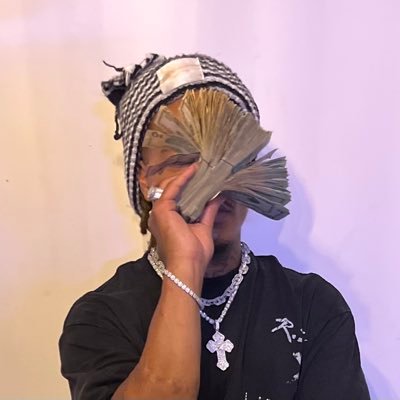 Stretch448's profile picture