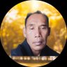 Ign. Budi Prabowo 的头像