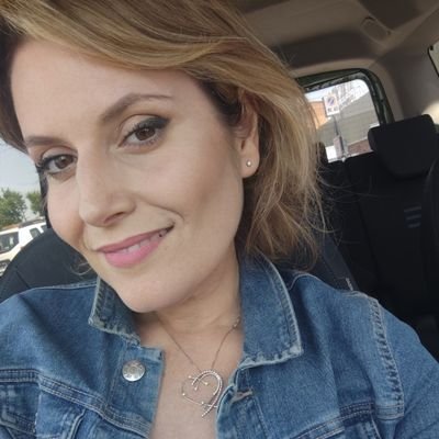 teresaritabono's profile picture