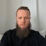 Profilbild von Mahmut Korkmaz