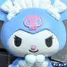 ずみねこ💐's profile picture