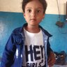 Profilbild von اديب محمدالزغير عثمان