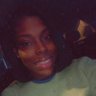 Profilbild von Hi 1991