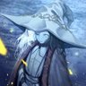 Ranni The Witch profil fotoğrafı