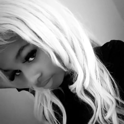 desi2raw's profile picture