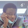 Last born👑's profile picture