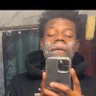 luv's profile picture