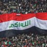 مالك المدريدي ،🇮🇶's profile picture