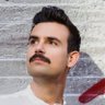 Profilbild von Conor O’Hollaren