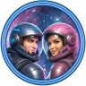 Profilbild von Two SpaceCheeks