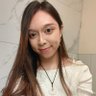 Blossom's profile picture