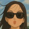Фото профиля ユリアンザラ/ 百合💐