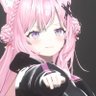 ぺつ🧪🎣's profile picture