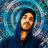 Anastasis Vasileiadis profil fotoğrafı