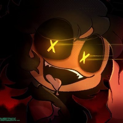 Cynnie #jjstwt's profile picture