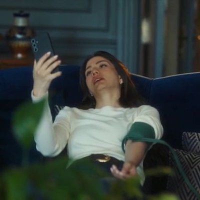therealGiusy's profile picture