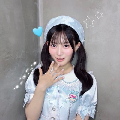 ayami_namba48's profile picture