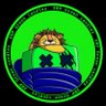 Profilbild von XRP Greencandles