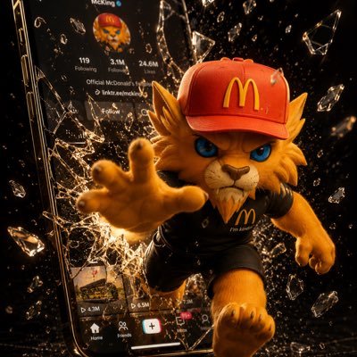 ₭ØⱠ🐾🦈's profile picture