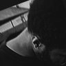 Profilbild von Ranna