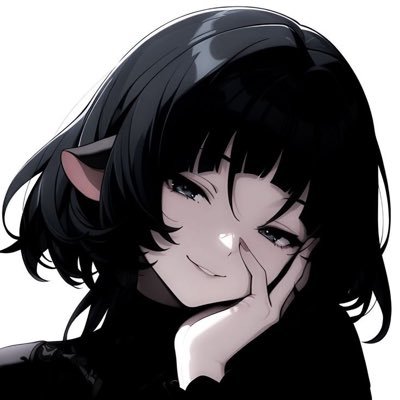 nuzzayal's profile picture