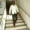Francis Mark Ouma 的头像