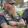 Richard Stone's profile picture