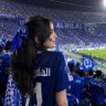 ريم الحارثي 90 🇸🇦🏆💙🤍 profil fotoğrafı