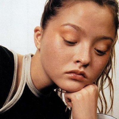 ☁︎˖ ࣪⊹'s profile picture