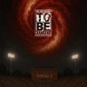 Profilbild von Sooner Baseball Portal Tracker