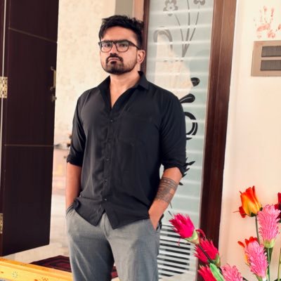 ltsChaitanya's profile picture