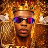 Profilbild von 👑 Ov€rJoyM$N¥