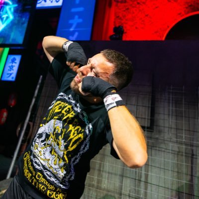 Misteregoelemen's profile picture