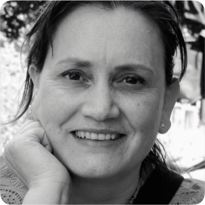 Laura Albornoz Pollmann's profile picture