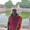 Фото профиля BJP Gummallapudi Anuradha(Modi ka parivar)
