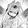 ブレイブ@オルコッ党's profile picture