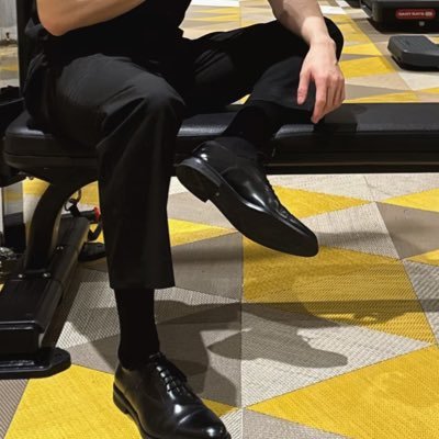 Vntwhgdkgo's profile picture