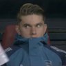 Profilbild von AfcDris