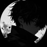 Profilbild von Paco